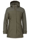 Women's Skomer Winter Parka II