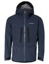 Men's Monviso 2,5L Jacket