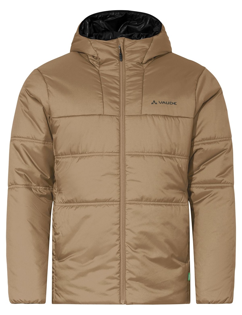 Men's Neyland Hooded Insulation Jacket