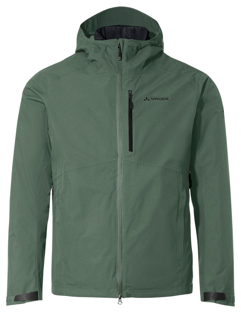 Men's Elope 3in1 Jacket II