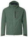 Men's Elope 3in1 Jacket II