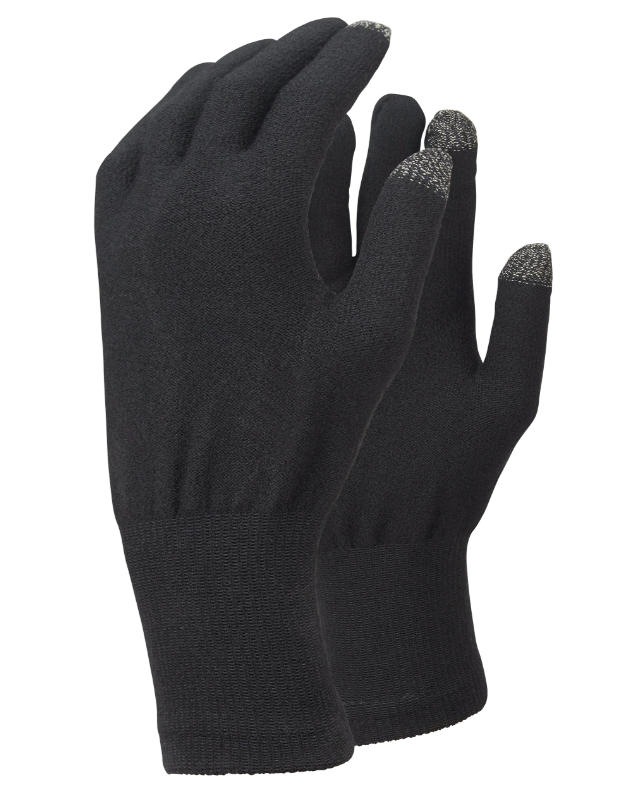 Merino Touch (Liner) Glove