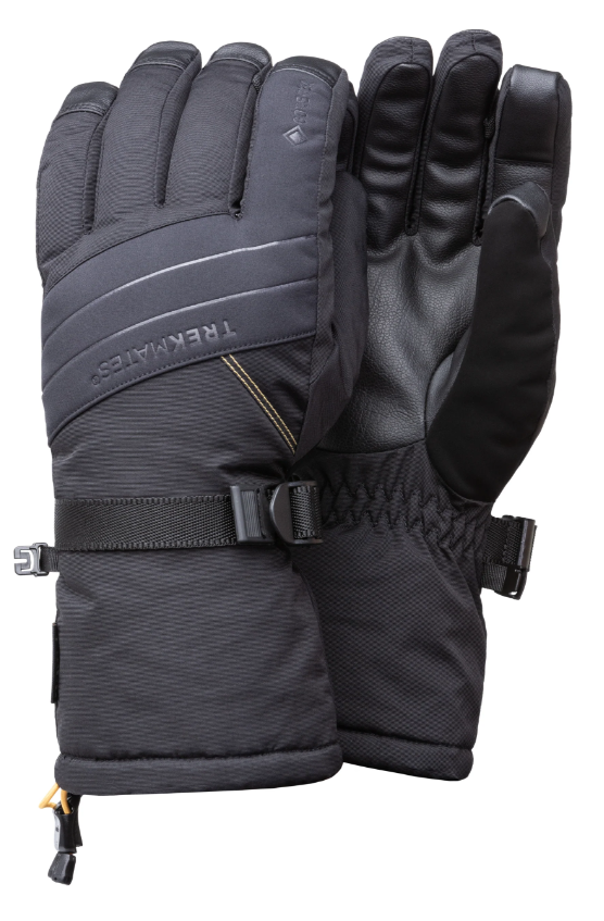 Matterhorn GTX Glove