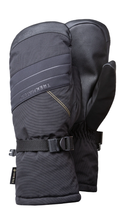 Matterhorn GTX Mitt