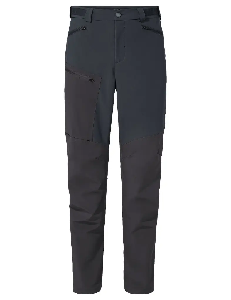 Men's Elope Pants