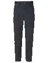 Men's Elope Pants