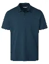 Men's Essential Polo Shirt