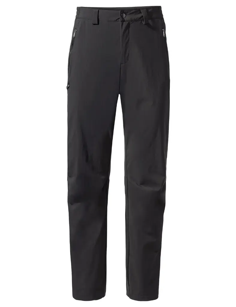 Men's Farley Stretch Pants III