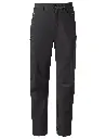 Men's Farley Stretch Pants III