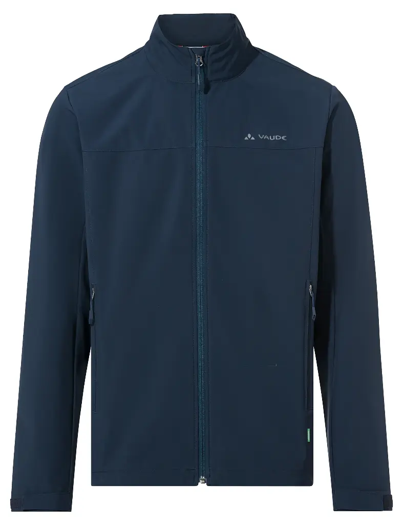 Men's Hurricane Jacket IV