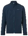 Men's Hurricane Jacket IV