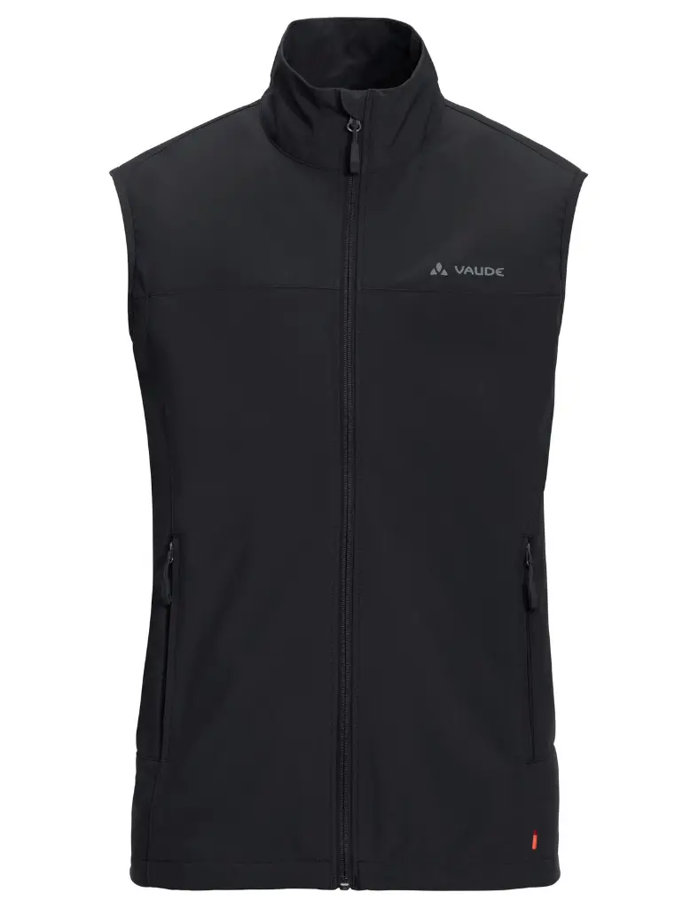 Men's Hurricane Vest III