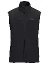 Men's Hurricane Vest III