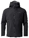 Men's Roccia Softshell Jacket II