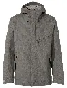 Men's Rosemoor Jacket II