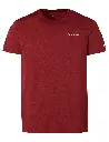 Men's Sveit Shirt