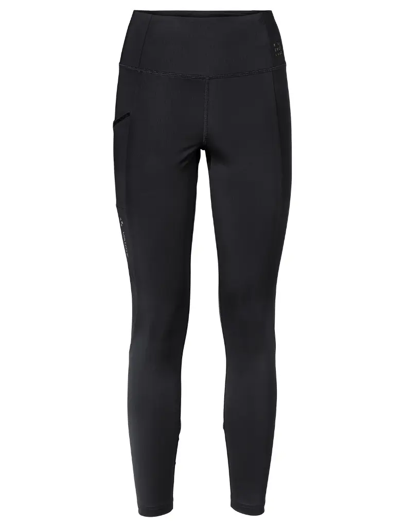 Women's Essential Tights