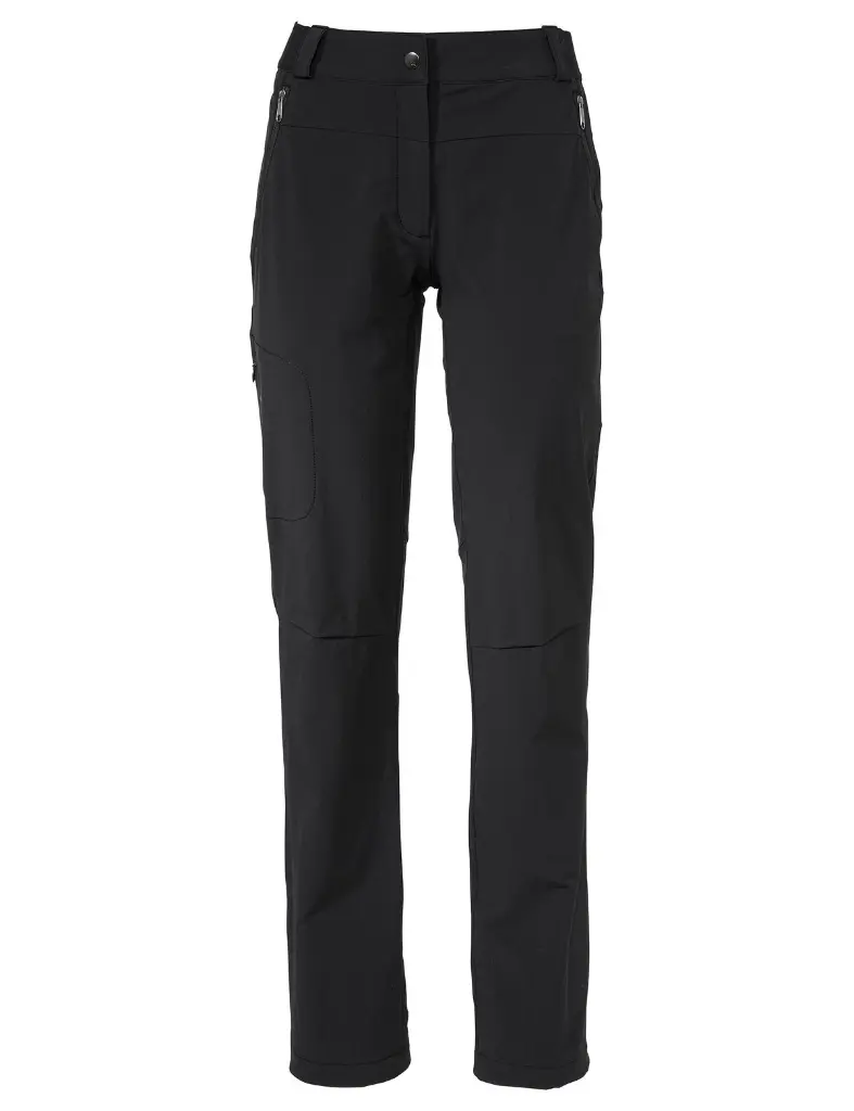 Women's Farley Stretch Pants III