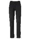 Women's Farley Stretch Pants III