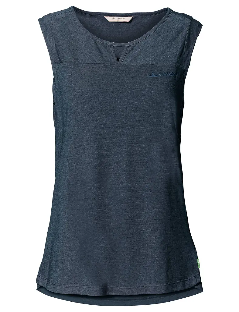 Women's Skomer Hiking Top