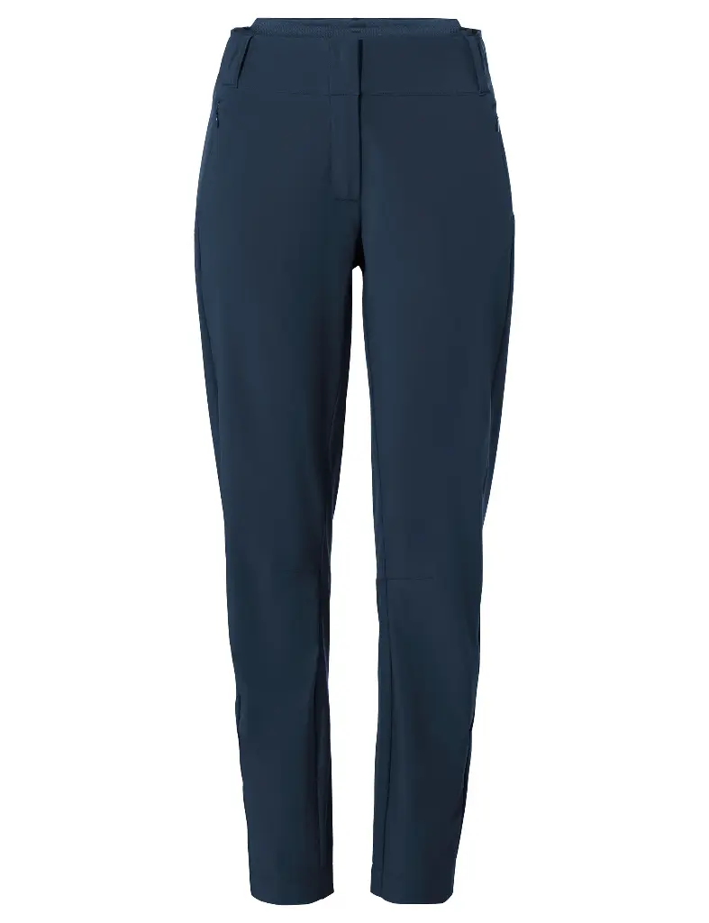 Women's Skomer Pants III