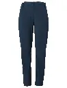 Women's Skomer Pants III