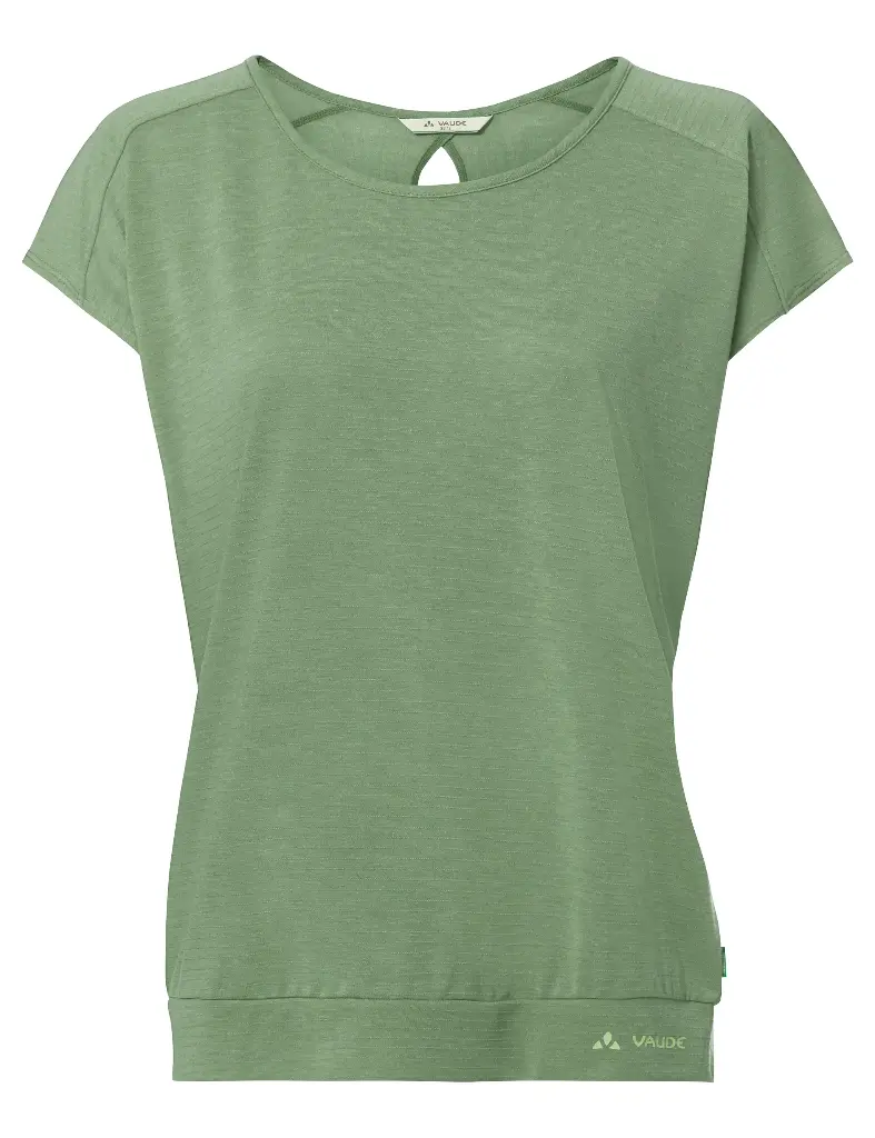 Women's Skomer T-Shirt III