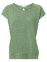 Women's Skomer T-Shirt III