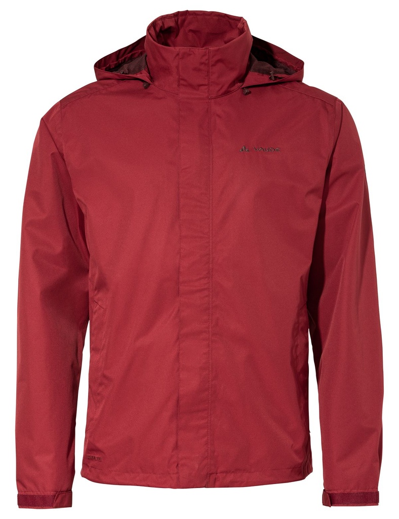 Men's Escape Light Jacket