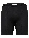 Men's Bike Innerpants TP