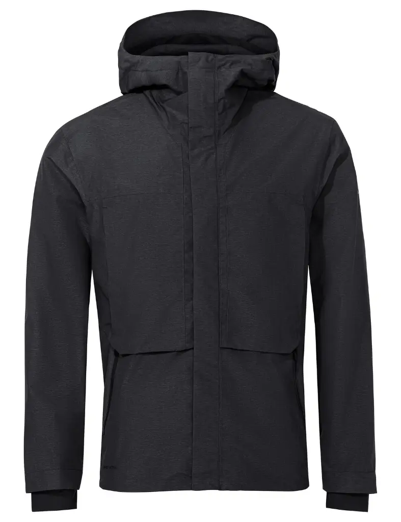 Men's Comyou Pro Rain Jacket