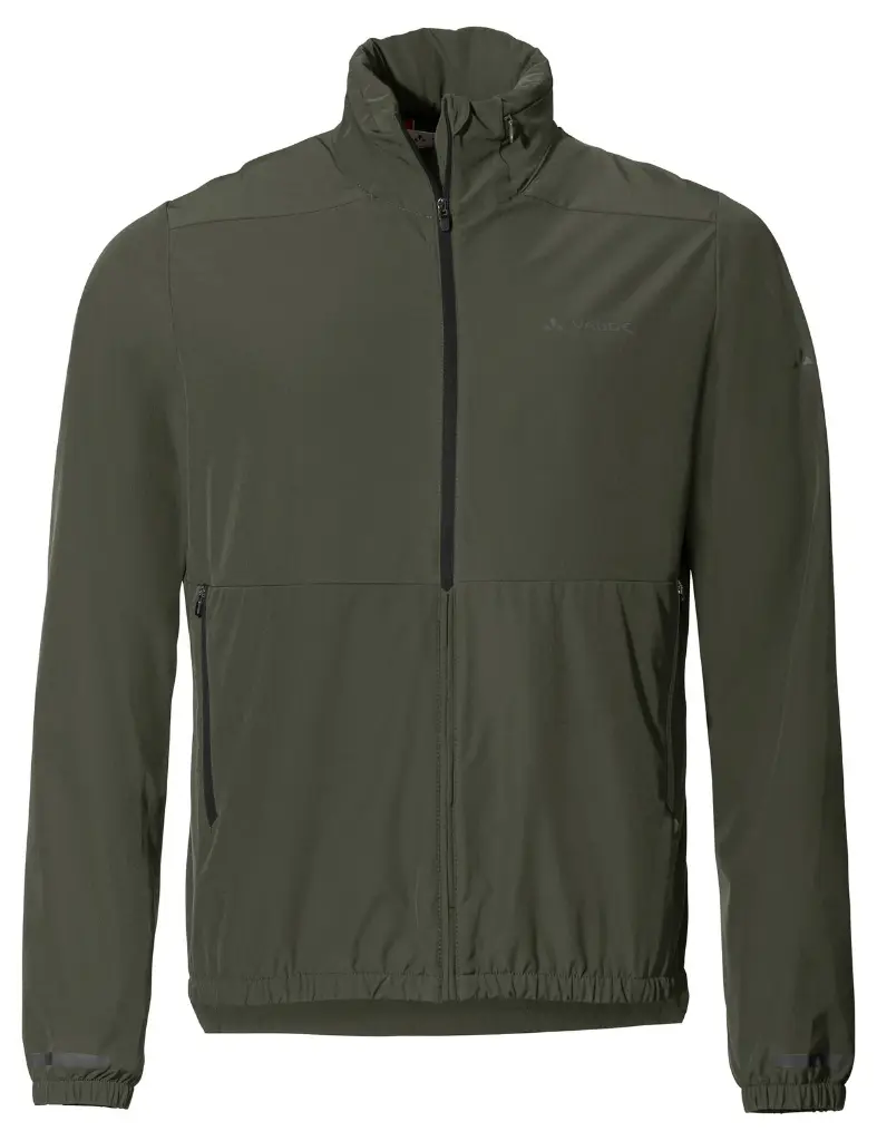 Men's Cyclist Air Jacket