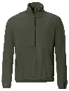 Men's Cyclist Air Jacket