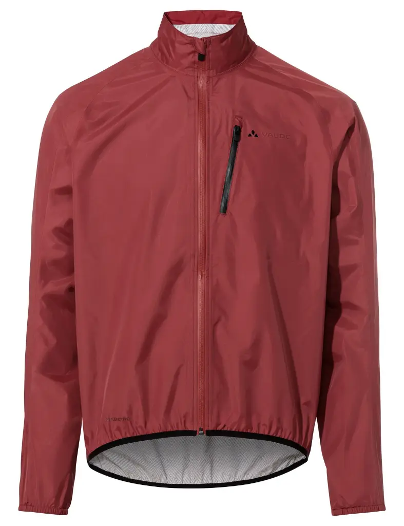 Men's Drop Jacket III