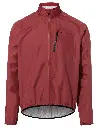 Men's Drop Jacket III