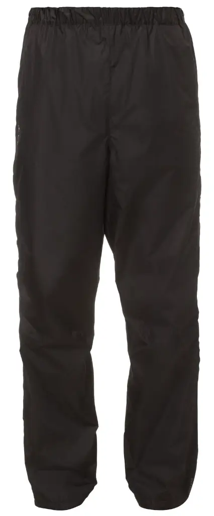 Men's Fluid Full-zip Pants II