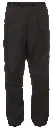 Men's Fluid Full-zip Pants II