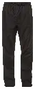 Men's Fluid Pants II