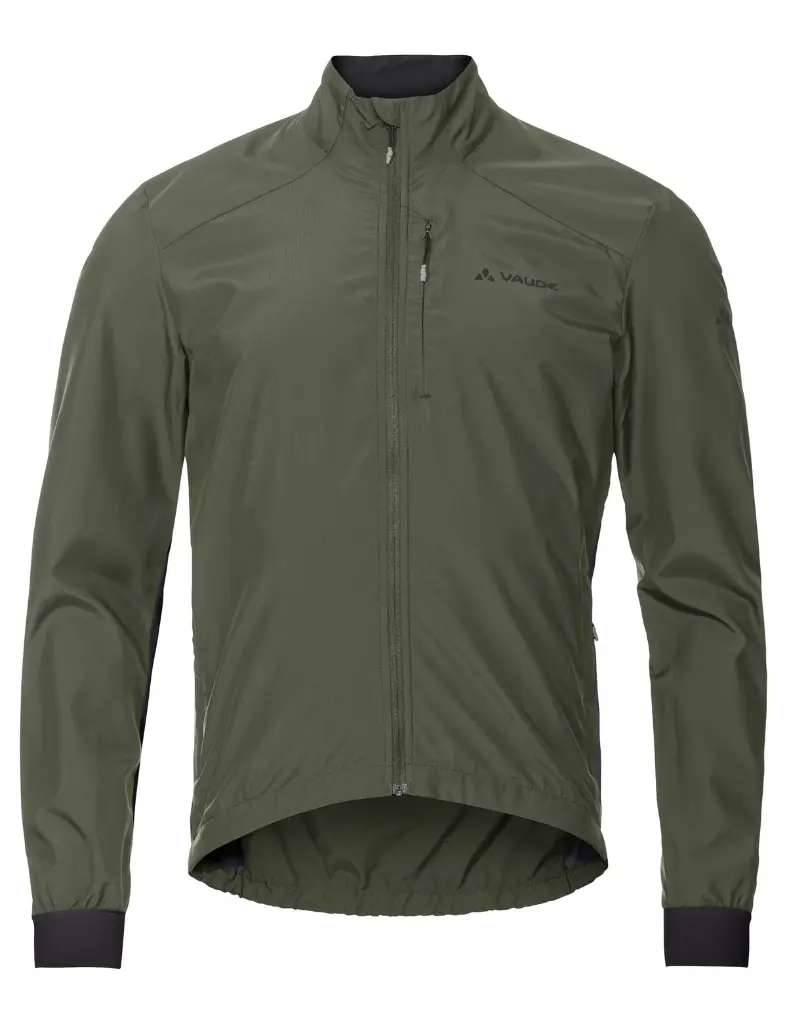 Men's Kuro Air Jacket