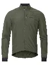 Men's Kuro Air Jacket