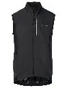 Men's Kuro Air Vest