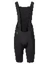 Men's Kuro Bib Tights II