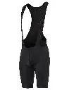 Men's Kuro Essential Bib Tights