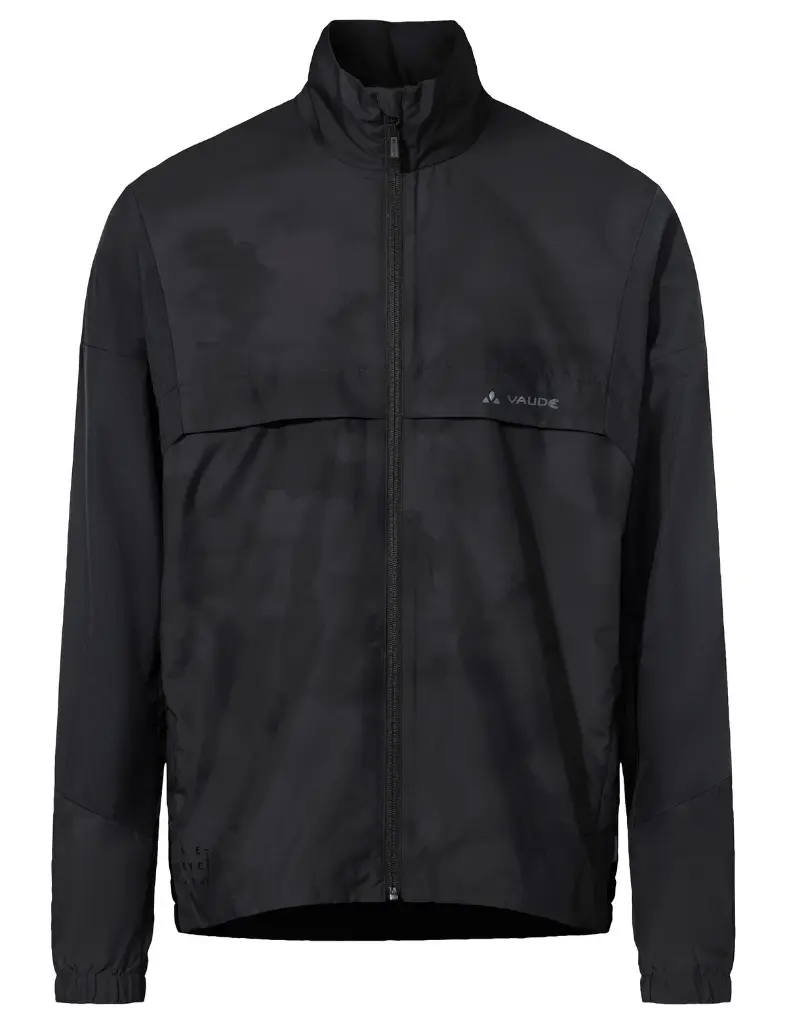 Men's Loamer Air Jacket