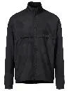 Men's Loamer Air Jacket