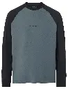 Men's Loamer LS Shirt