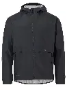 Men's Loamer Rain Jacket