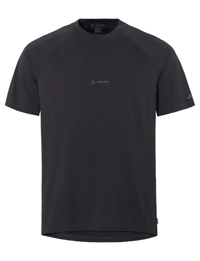 Men's Loamer Shirt