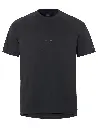 Men's Loamer Shirt