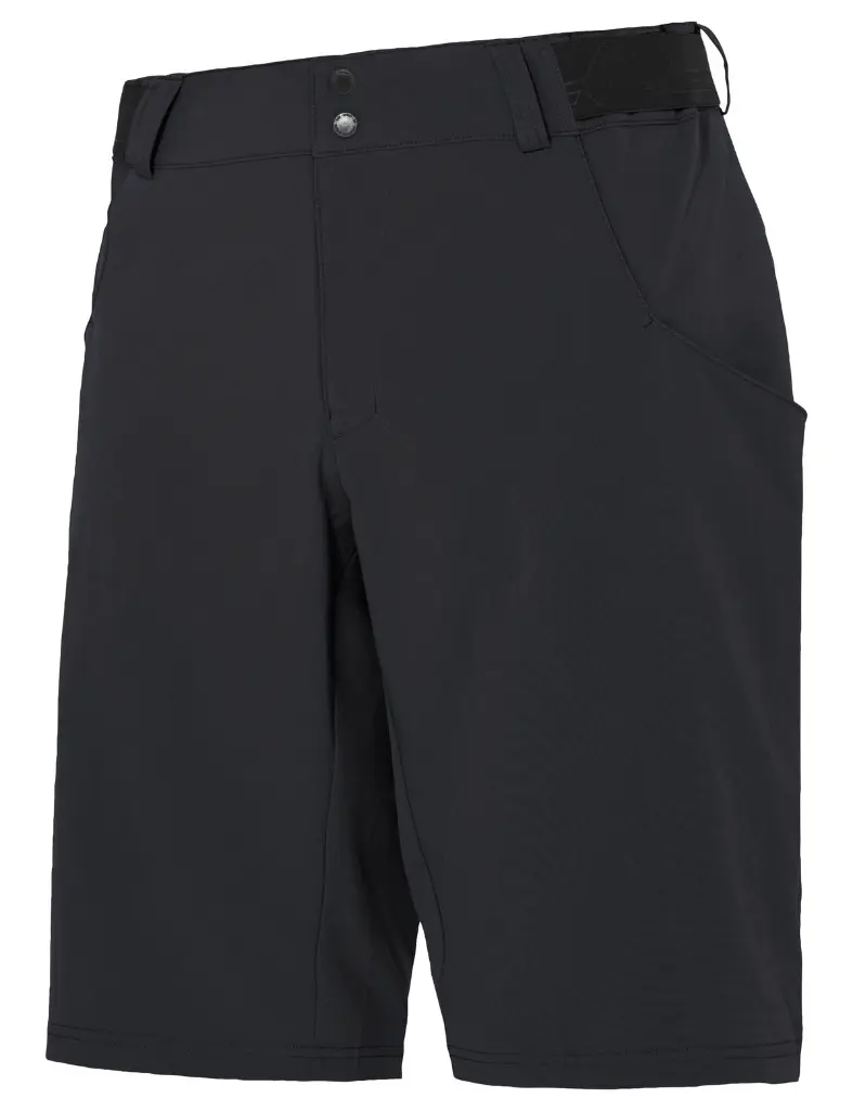 Men's Loamer Shorts